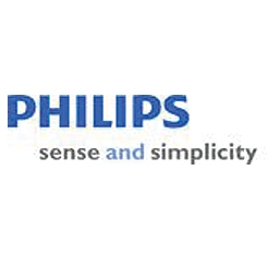 Phillips launches the Xenium range of ph...