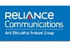 Reliance Communications: Riding the broa...