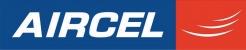 Aircel and NEC launch cloud solutions se...