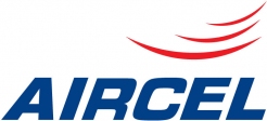 Aircel: Counting on data services 