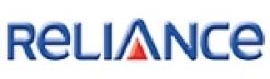 Reliance Communications bags multiple go...