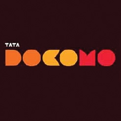 TATA DOCOMO launches the Offers Near Me ...