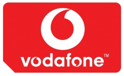 Vodafone Essar launches the Mobile Appli...