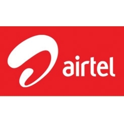 Bharti Airtel: Profits under pressure