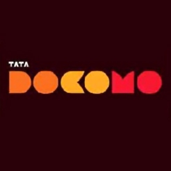 TATA DOCOMO launches the Double Talktime...