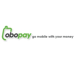 Obopay partners with Warid Telecom to la...