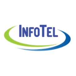 Infotel Broadband: Aggressive BWA rollou...