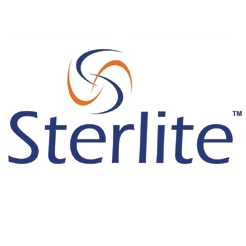 Sterlite Technologies: Capitalising on t...