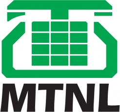 MTNL posts its results for the first qua...