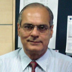 Telecom Infrastructure in India: Anil Ta...