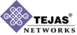 Tejas Networks: Expanding its footprint ...