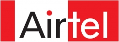 Bharti Airtel unveils ISD Top Up Plan