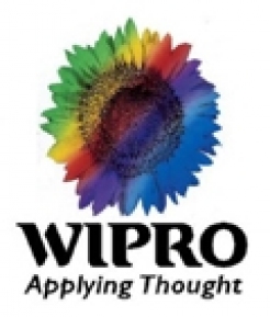 Wipro Technologies: Betting big on its t...