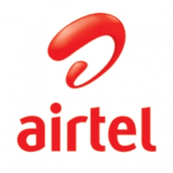 Bharti airtel: A new formula