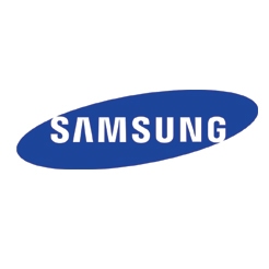 Samsung Mobiles: Smartphone strategy for...