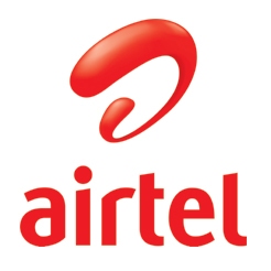 Bharti Airtel posts its results for the ...