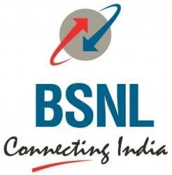 BSNL launches new talk plans for paramil...