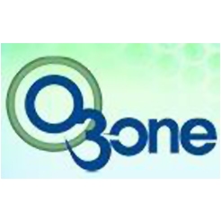 O-Zone: Capitalising on the Wi-Fi opport...