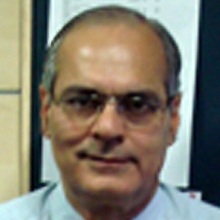 Anil Tandan, CTO, Idea Cellular 