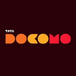 Tata DOCOMO introduces family plans