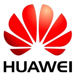 Huawei: Planning $2 billion investments ...