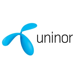 Uninor: Progress despite controversy