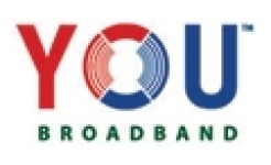 YOU Broadband & Cable: Creating a niche ...