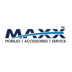 MAXX Mobiles to expand operations in Ban...