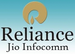 Reliance Jio Infocomm: Set to change the...