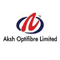 Aksh Optifibre: Capitalising on its IPTV...