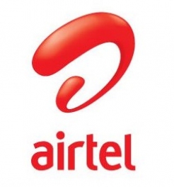 Airtel Africa, Standard Chartered and Ma...