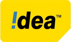 Idea Cellular: Striking the right chord