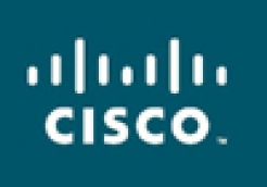 Cisco Systems: Growth strategies for Ind...