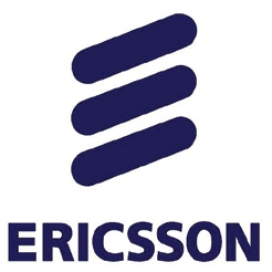 Ericsson: Riding on the 3G, BWA opportun...