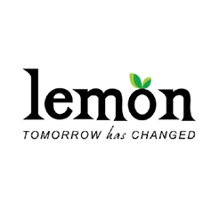 Lemon Mobiles brings in attractively pri...