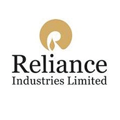 Reliance Infotel: Strongly placed to tap...