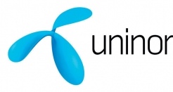 Uninor introduces a SMS pack for users