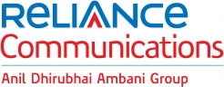 RCOM: Testing Times: Can 3G bail it out?