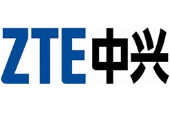 ZTE India: Diversifying operations to en...