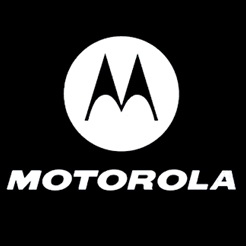 Motorola: Aims at business revival