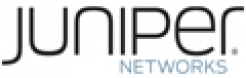 Juniper Networks: Strengthening its Indi...